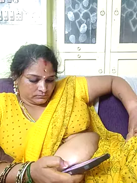 mynatamil143 online show from 07-17-26, 05:40