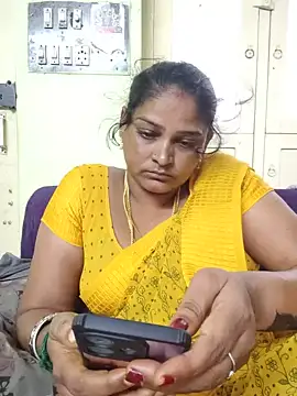 mynatamil143 online show from 07-18-26, 06:28