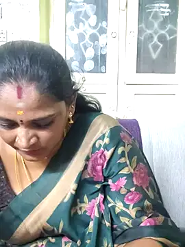mynatamil143 online show from 07-18-26, 07:17
