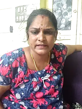 mynatamil143 online show from 07-19-26, 08:12