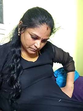 mynatamil143 online show from 07-20-26, 01:46