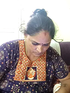 mynatamil143 online show from 07-21-26, 06:16