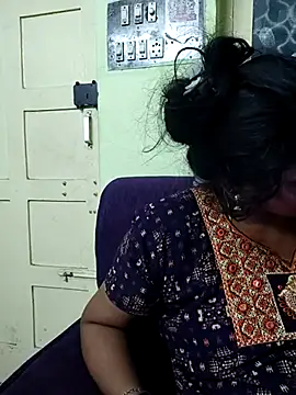 mynatamil143 online show from 07-21-26, 06:21