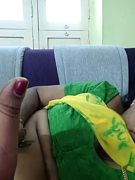 mynatamil143 online show from 07-24-26, 09:18