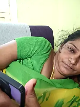 mynatamil143 online show from 07-25-26, 05:38