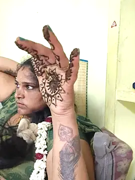 mynatamil143 online show from 07-25-26, 05:43