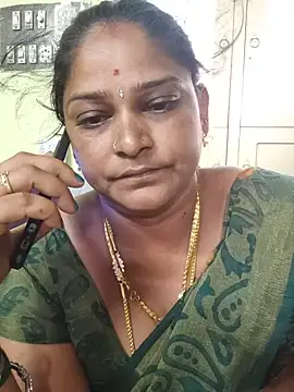 mynatamil143 online show from 07-26-26, 06:21