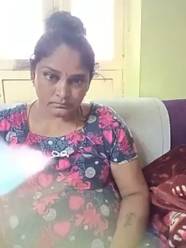 mynatamil143 online show from 07-27-26, 07:48