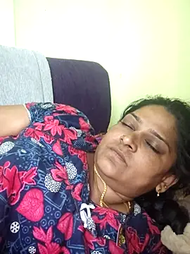 mynatamil143 online show from 07-27-26, 08:49
