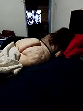 MegaAssMature online show from 06-25-26, 06:07