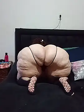 MegaAssMature online show from 07-14-26, 10:59