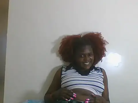 dollface bela online show from 07-15-26, 12:10