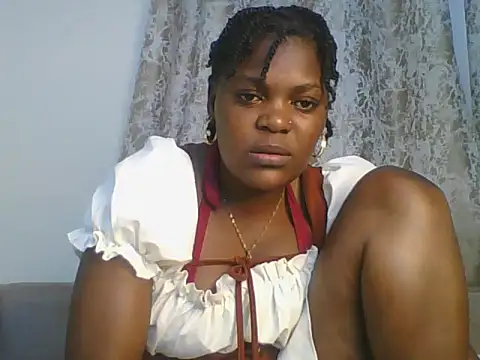 dollface bela online show from 07-21-26, 06:54