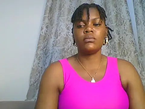 dollface bela online show from 07-22-26, 07:00