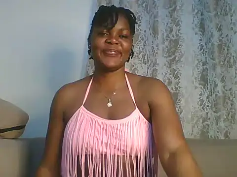 dollface bela online show from 07-23-26, 04:21