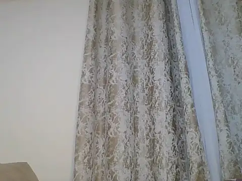 dollface bela online show from 07-25-26, 07:11