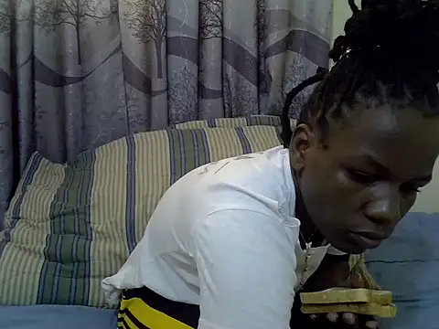 Sweet elisa001 online show from 07-07-26, 07:09