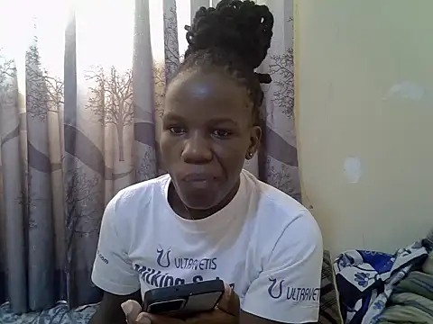Sweet elisa001 online show from 07-11-26, 01:36