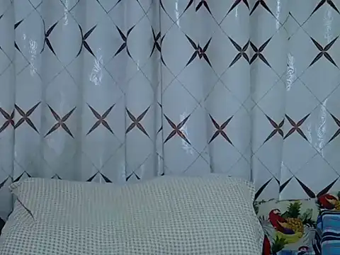 lajoy- online show from 06-15-26, 12:46