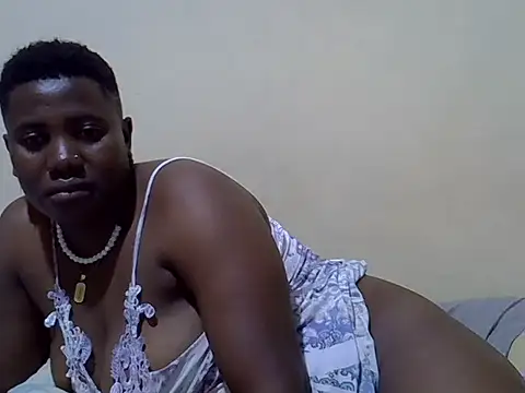 NasttyZ online show from 07-17-26, 09:41