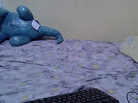 NasttyZ online show from 07-26-26, 04:14
