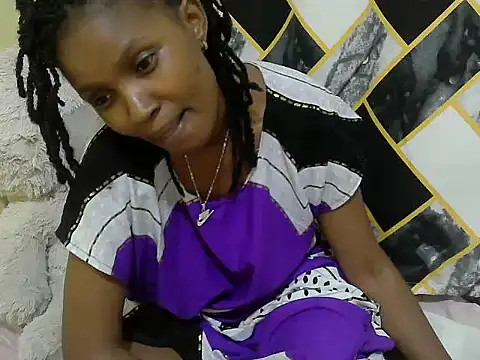 afrikaoe online show from 07-10-26, 01:54