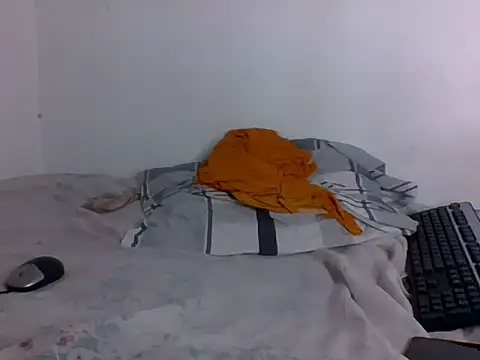 silk couple1 online show from 07-19-26, 06:06
