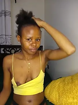 sexy girlyee online show from 07-16-26, 02:28
