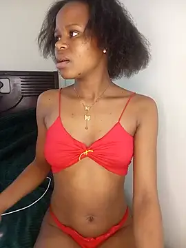 sexy girlyee online show from 07-18-26, 07:45