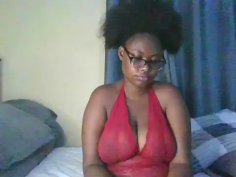 Sexy-Mish online show from 07-27-26, 05:03