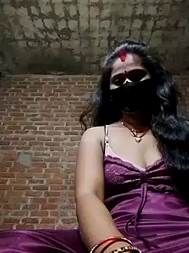 Rachnaaapkijaan78 online show from 05-16-26, 04:50