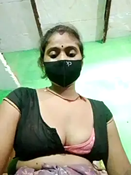 Rachnaaapkijaan78 online show from 07-06-26, 10:45