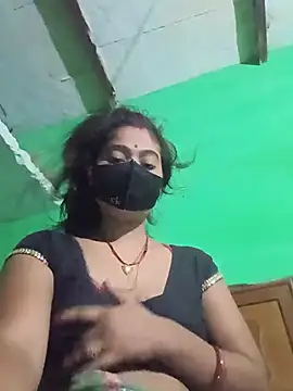 Rachnaaapkijaan78 online show from 07-09-26, 11:31