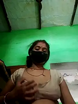 Rachnaaapkijaan78 online show from 07-11-26, 09:45