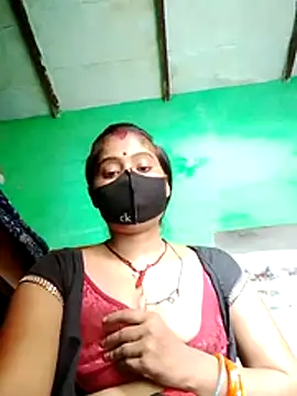 Rachnaaapkijaan78 online show from 07-18-26, 04:49