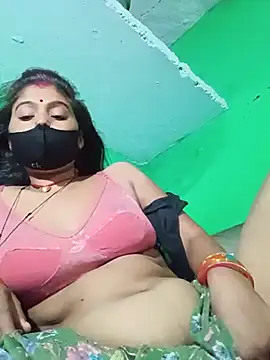 Rachnaaapkijaan78 online show from 07-19-26, 08:56