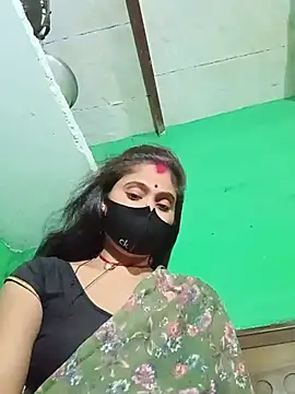 Rachnaaapkijaan78 online show from 07-21-26, 04:42