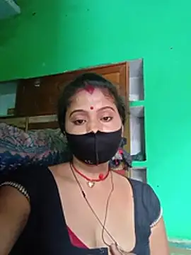 Rachnaaapkijaan78 online show from 07-26-26, 10:55