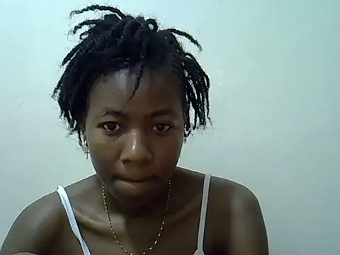 sweetmoh1 online show from 07-23-26, 01:53