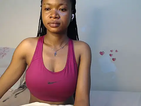 sweet cheryl online show from 07-23-26, 03:26