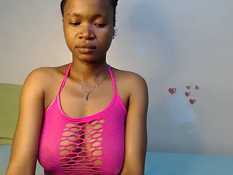 sweet cheryl online show from 07-27-26, 05:42