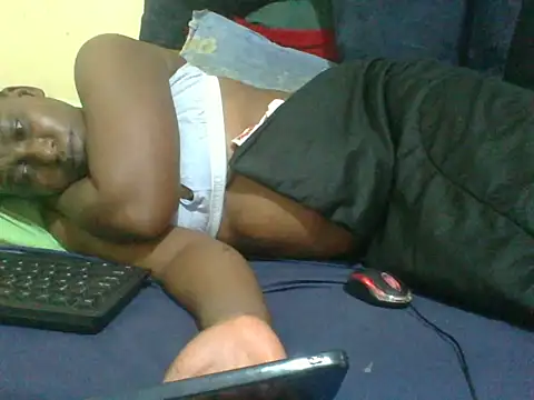 naughty-slender online show from 07-12-26, 08:16