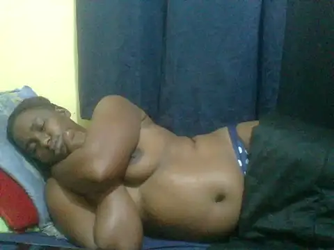 naughty-slender online show from 07-12-26, 08:22
