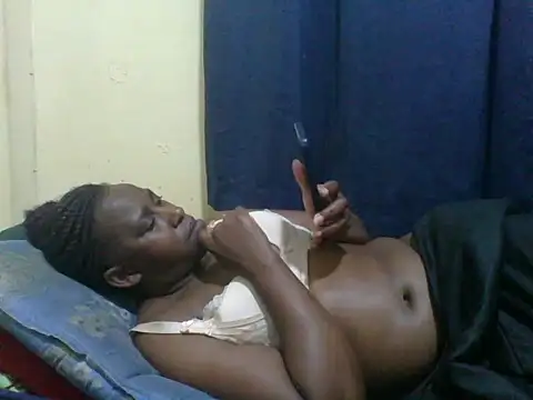 naughty-slender online show from 07-18-26, 02:21