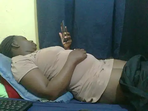 naughty-slender online show from 07-21-26, 01:24