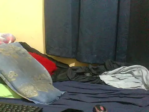 naughty-slender online show from 07-24-26, 11:14