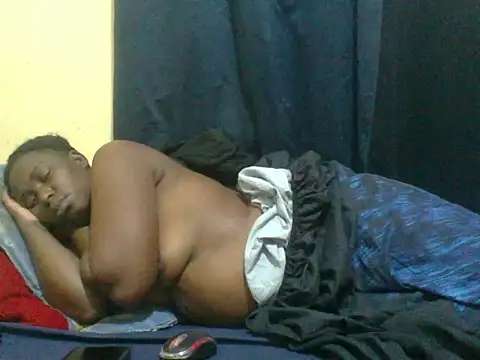 naughty-slender online show from 07-27-26, 02:40