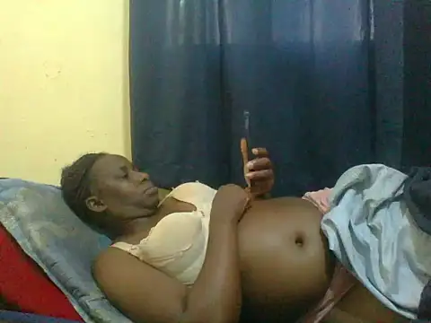naughty-slender online show from 07-28-26, 11:28