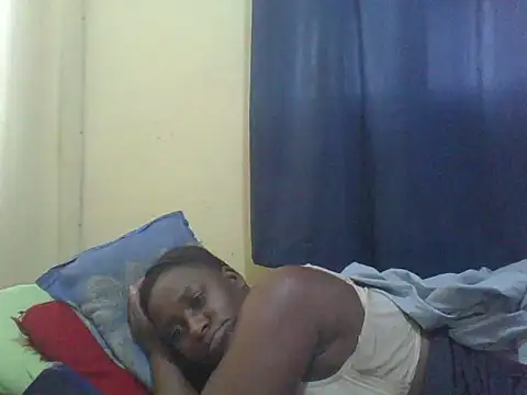 naughty-slender online show from 07-28-26, 01:32