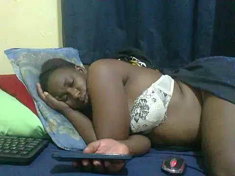 naughty-slender online show from 07-28-26, 07:39